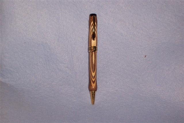 2004122403156_bentwood%20lamination%20001.jpg