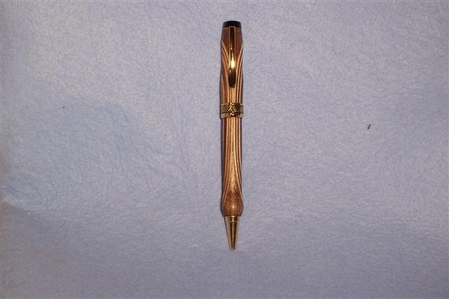 2004122403258_bentwood%20lamination%20002.jpg