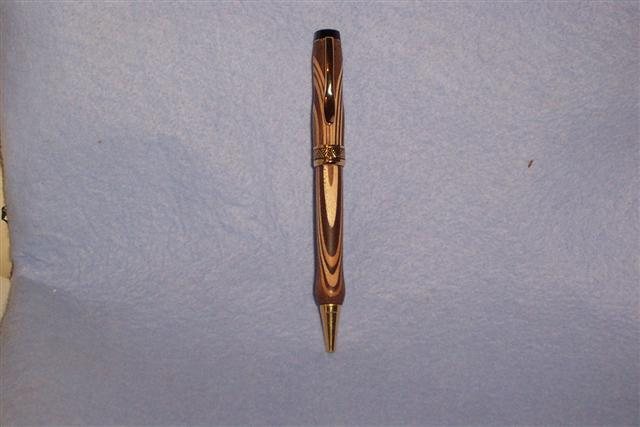 200412240342_bentwood%20lamination%20003.jpg