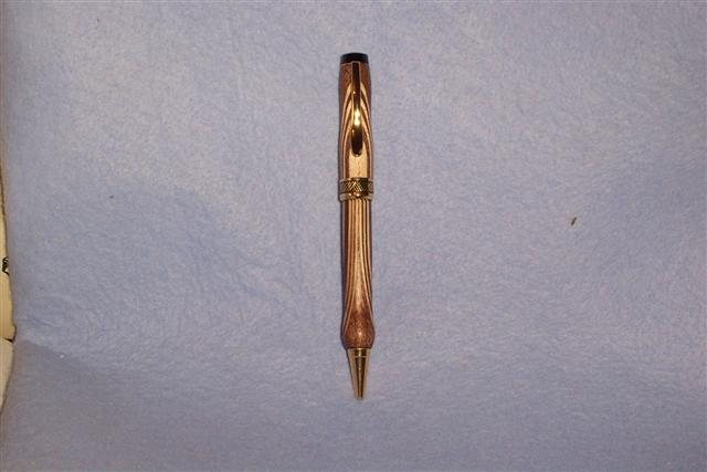 2004122403459_bentwood%20lamination%20004.jpg
