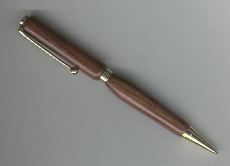 2004122405720_Honduras_Rosewood.jpg