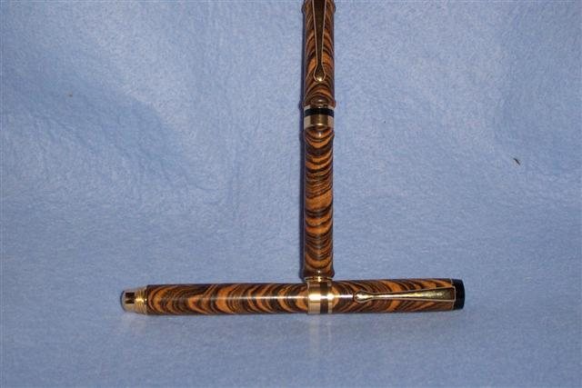 20041224124323_Bocote%20bias%20rollerball.jpg