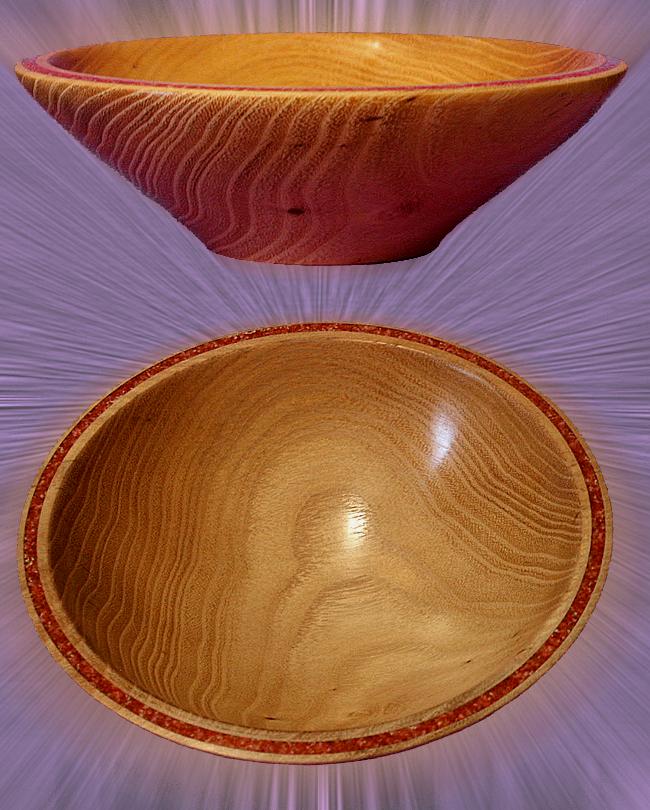2004122419336_Bowl.jpg