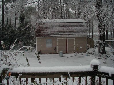 2004122752018_PC260021.jpg