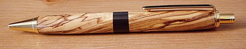 20041229145218_Olivewood%205.jpg