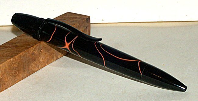 20041229202255_AcrylicAtlas2a.jpg