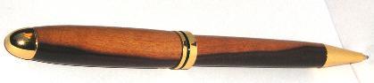 200412292412_rosewood.jpg