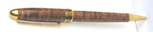 200412292456_blackwood.jpg