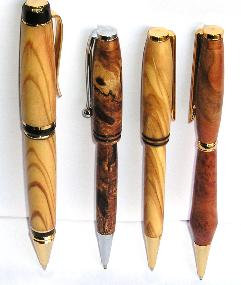 200412292831_4pens.jpg