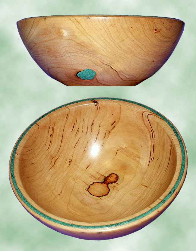 2004123019954_CherryMalachite.jpg