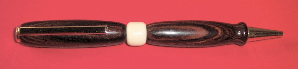 200412304553_Cocobolo%20Deer%20Antler%2090%20003.jpg