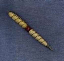 20041230700_spiralpen.jpg
