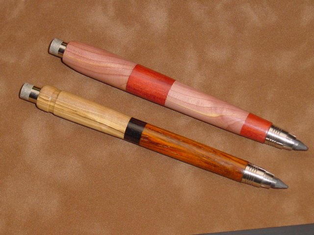 20041231152538_DSC01050.jpg