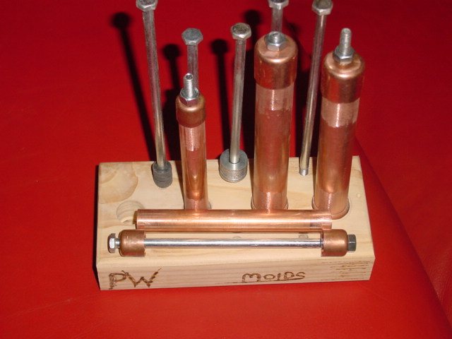 20041231154248_DSC01049.jpg