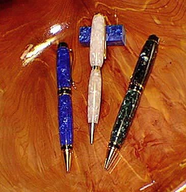 2004123119182_ACPens3.jpg