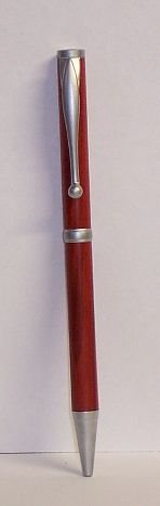 2004125192320_Redheart%20Pen1A.jpg
