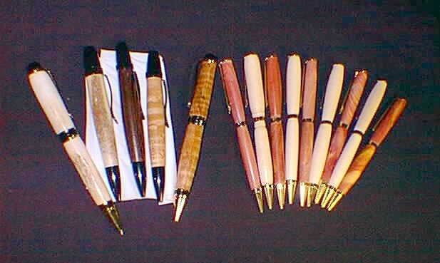 2004125223718_assortPens1.jpg