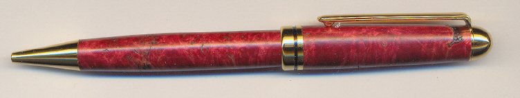 20041252459_dyedmapleburl.jpg