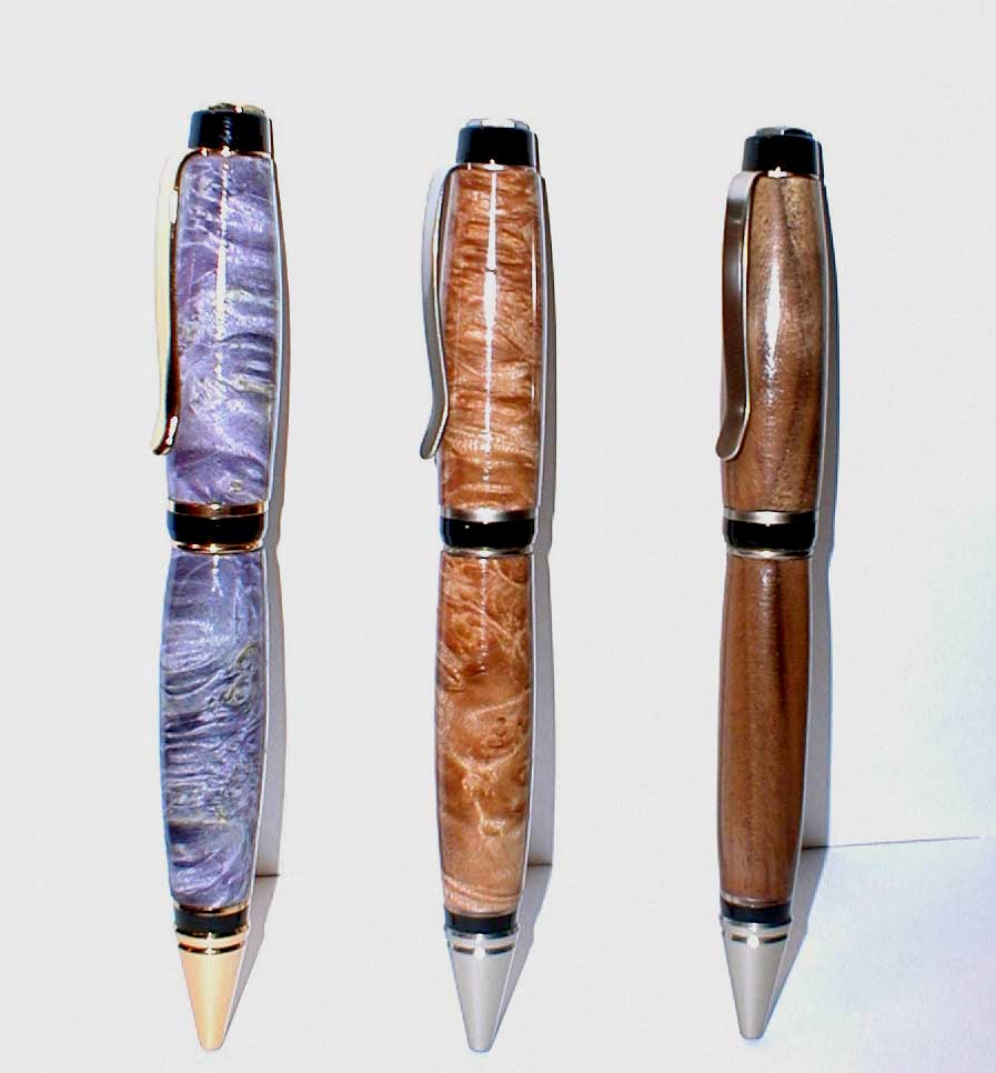 20041264210_3%20Xmas%20Ciger%20Pens.jpg