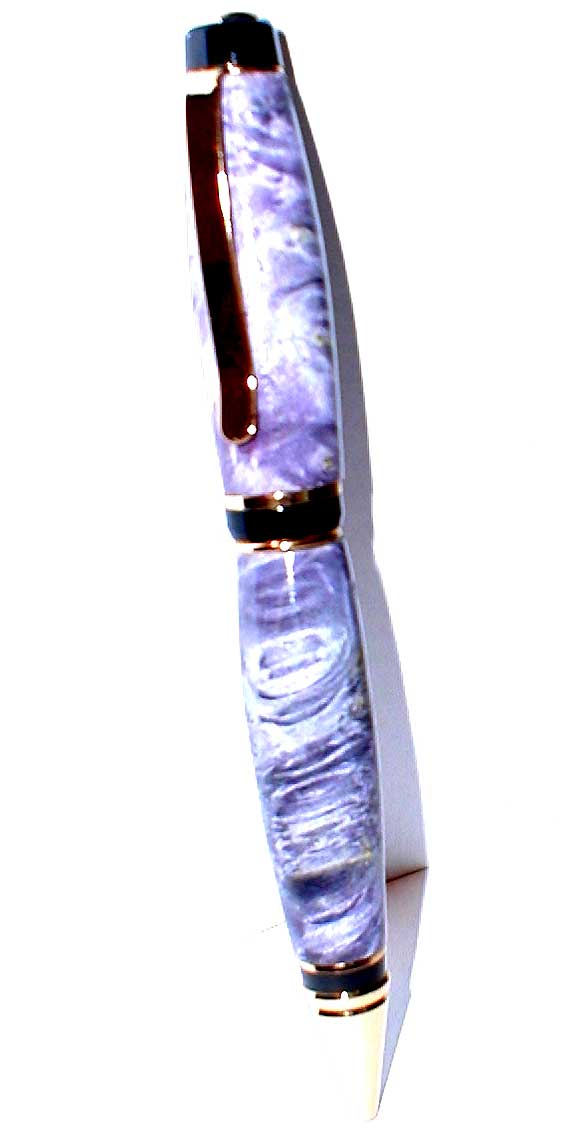 20041264511_LSU%20Cigar%20Pen.jpg