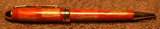 200412655948_Segmented-1.jpg