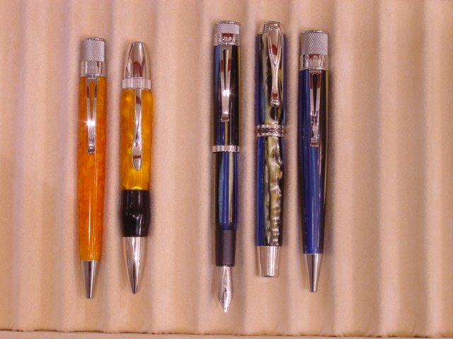 200412715183_DSC00977.jpg