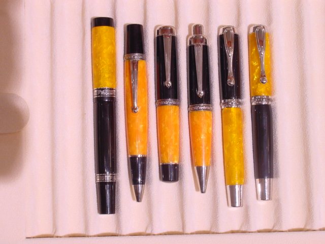 2004127152553_DSC00969.jpg