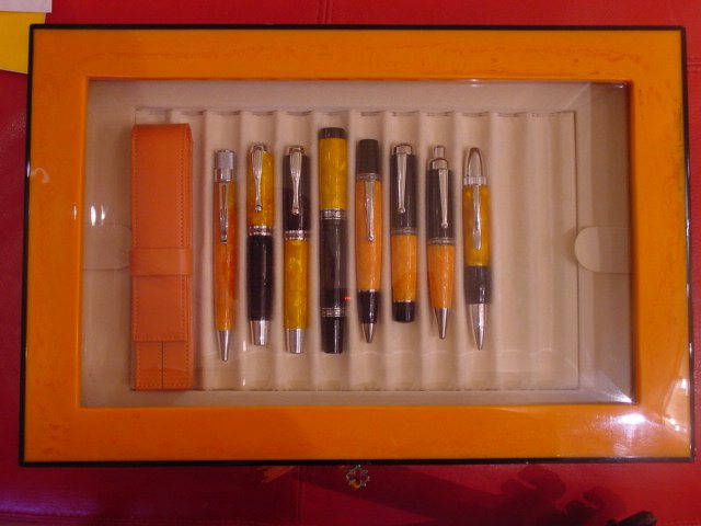 200412715276_DSC00975.jpg