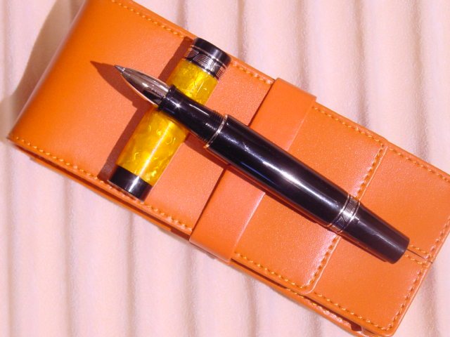 2004127153310_DSC00970.jpg