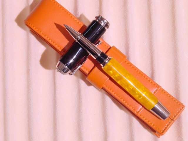 2004127153542_DSC00971.jpg