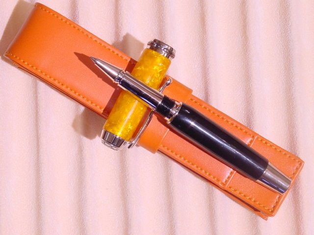 2004127153622_DSC00974.jpg