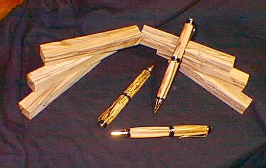 2004127222425_B.OliveWood1.jpg