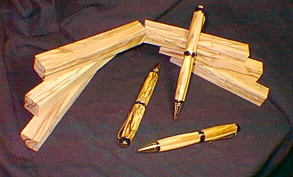 200412722255_B.OliveWood2.jpg