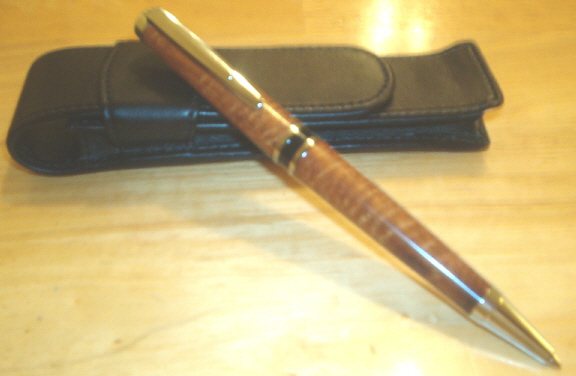 20041282052_IM000075.jpg