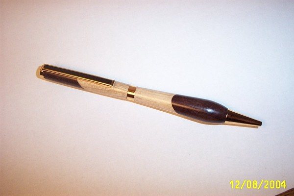 200412913834_Laminated%20Slimline.jpg
