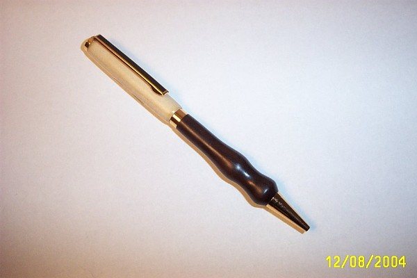 20041291387_2%20Color%20Slimline.jpg