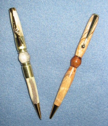 200412923840_antlernmaplepens%20005.jpg