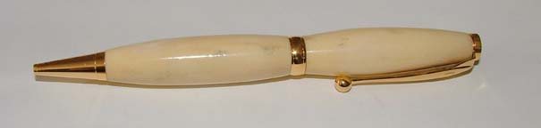 20041296381_Antler1.jpg