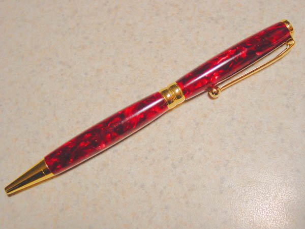 200422715834_redpearl.jpg