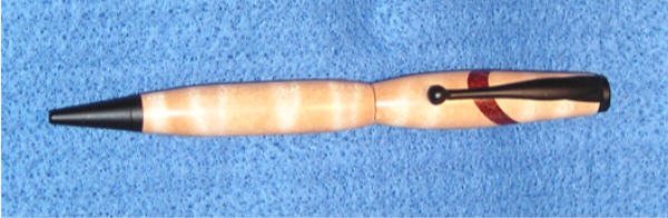 200422821046_Curleymaple%20Padauk.jpg
