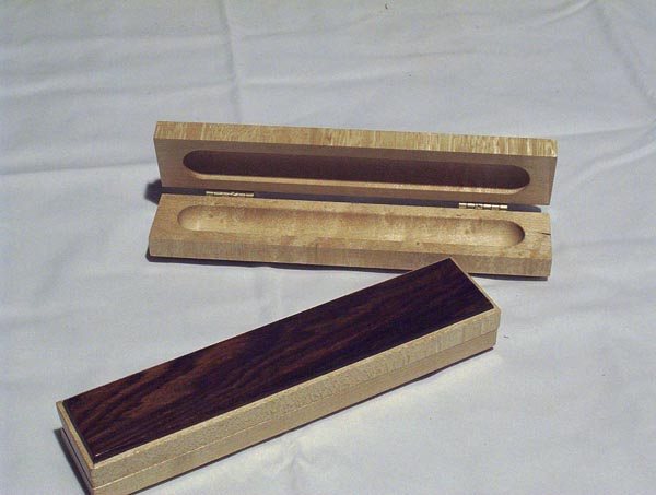 200441014379_cs125.jpg