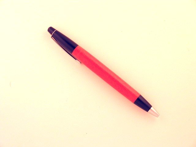 200441161716_100_0087.jpg