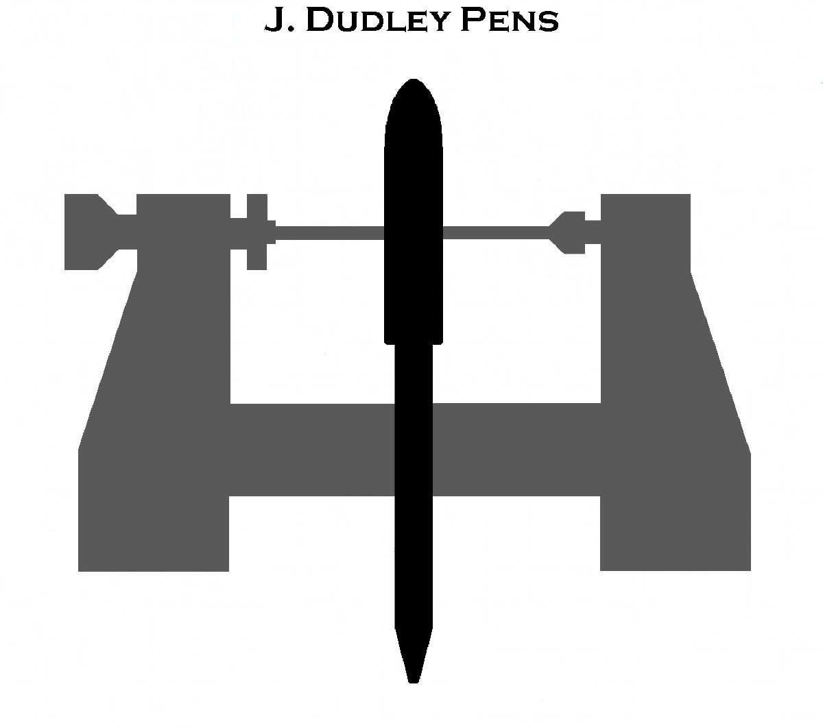 2004419121216_penlogo.jpg