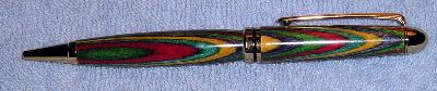 200441912921_dymondwoodcarn.jpg