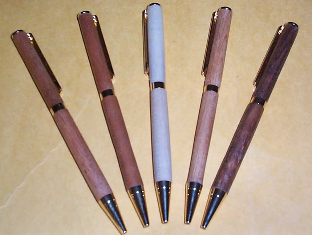 200442011322_Freedom%20Pens.jpg