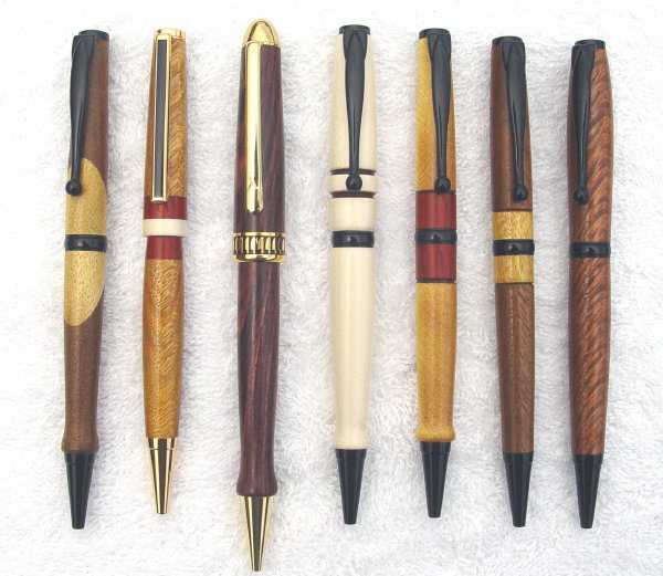 2004421195439_pens.jpg