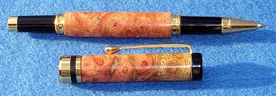 200442603110_amsppaltafrzburl.jpg