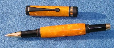 200442603240_amclemson.jpg