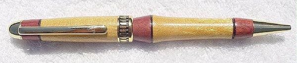 2004426173415_yellow.jpg