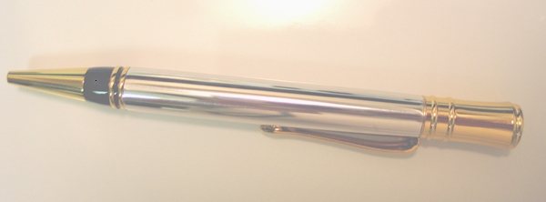 2004483657_aluminumsmall.jpg